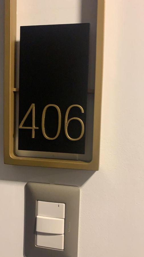 Apartamento De Lujo, Moderno Estilo New York 과테말라 외부 사진